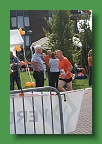 Roelofarendsveen_3 030